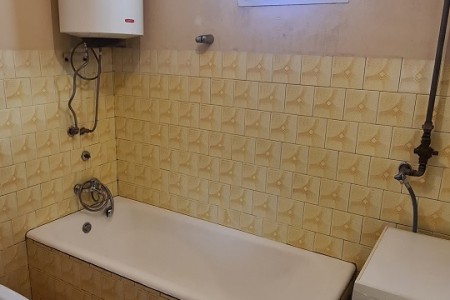 Bistrinci, kuća sa 2 stana, 172,84 m2, VIRTUALNA ŠETNJA