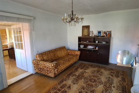 Bistrinci, tradicionalna slavonska kuća, 98,80 m2 - SNIŽENO!