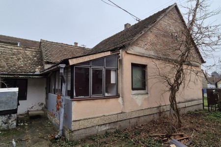 Beli&scaron;će, P. Preradovića, 169,46 m2