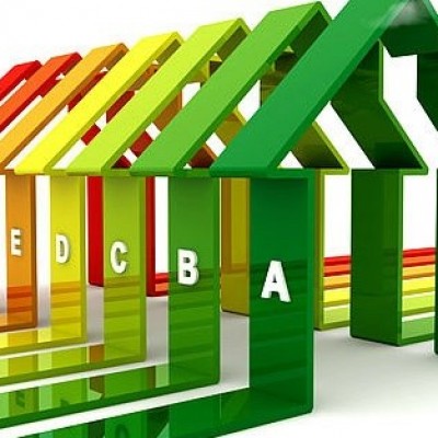 Energetska obnova obiteljskih kuća u 2020. godini