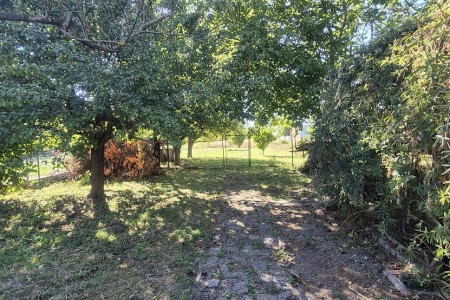 Osijek, kuća, Vinkovačka cesta, 147,74 m2, VIRTUALNA ŠETNJA