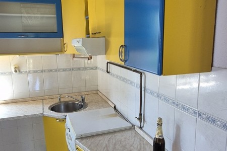 Beli&scaron;će, kuća, Ulica Vladimira Nazora, 193,29 m2