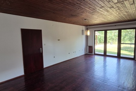 Beli&scaron;će, kuća, Ulica Vladimira Nazora, 193,29 m2