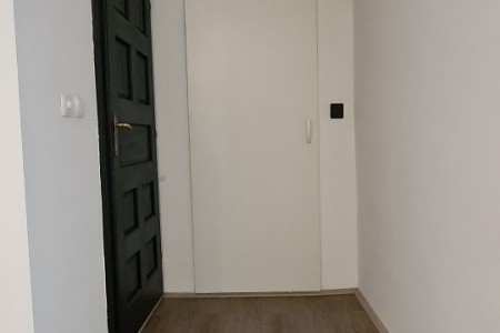 Bistrinci, kuća sa 2 stana, 172,84 m2, VIRTUALNA ŠETNJA