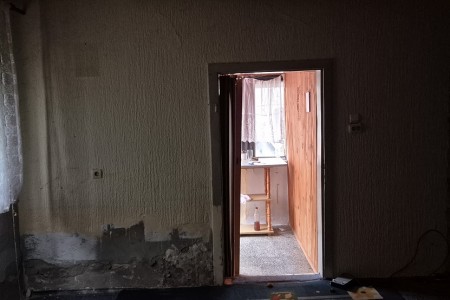 Beli&scaron;će, P. Preradovića, 169,46 m2