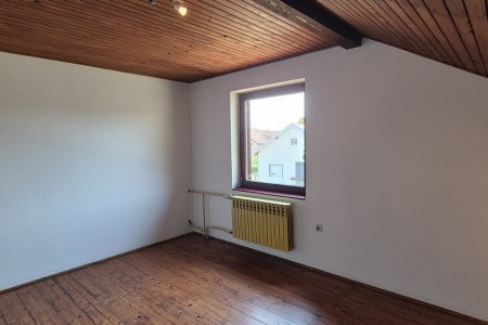 Beli&scaron;će, kuća, Ulica Vladimira Nazora, 193,29 m2