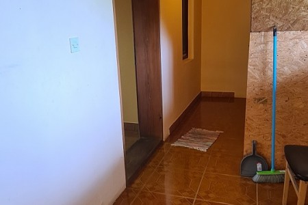 Valpovo, kuća katnica, 349,13 m2