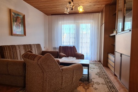 Bilje, kuća visokoprizemnica, 223,97 m2, VIRTUALNA ŠETNJA