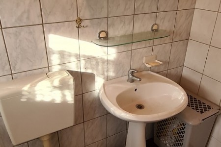 Bilje, kuća visokoprizemnica, 223,97 m2, VIRTUALNA ŠETNJA