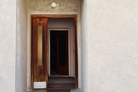 Bistrinci, kuća sa 2 stana, 172,84 m2, VIRTUALNA ŠETNJA