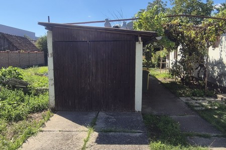 Osijek, kuća, Vinkovačka cesta, 147,74 m2, VIRTUALNA ŠETNJA