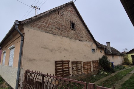 Beli&scaron;će, P. Preradovića, 169,46 m2