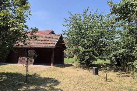 Beli&scaron;će, kuća, Ulica Vladimira Nazora, 193,29 m2