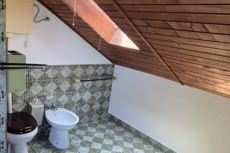 Beli&scaron;će, kuća, Ulica Vladimira Nazora, 193,29 m2