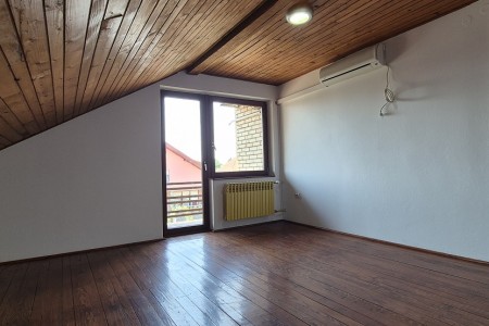 Beli&scaron;će, kuća, Ulica Vladimira Nazora, 193,29 m2