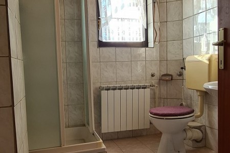 Bilje, kuća visokoprizemnica, 223,97 m2, VIRTUALNA ŠETNJA