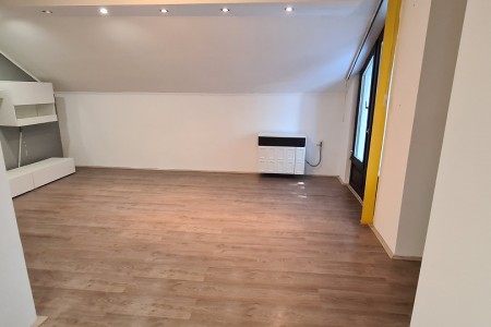 Bistrinci, kuća sa 2 stana, 172,84 m2, VIRTUALNA ŠETNJA
