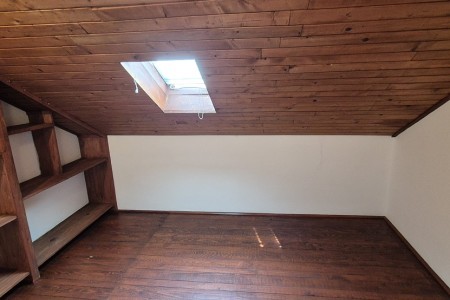 Beli&scaron;će, kuća, Ulica Vladimira Nazora, 193,29 m2