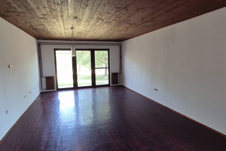 Beli&scaron;će, kuća, Ulica Vladimira Nazora, 193,29 m2
